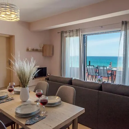 Holiday home Darmanin 1 Gyalos Corfu *