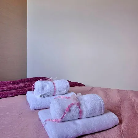 Holiday home Darmanin 1 Gyalos Corfu *